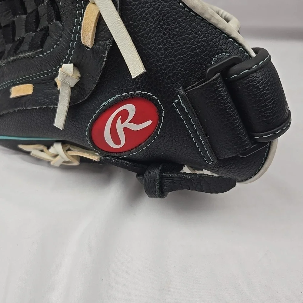 Rawlings‎ 11.5
